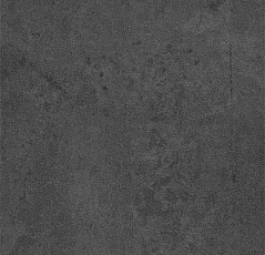 Кварцвиниловые полы Forbo Effekta Professional 0.45 4065 T Dark Grey Concrete PRO фото 1 | FLOORDEALER